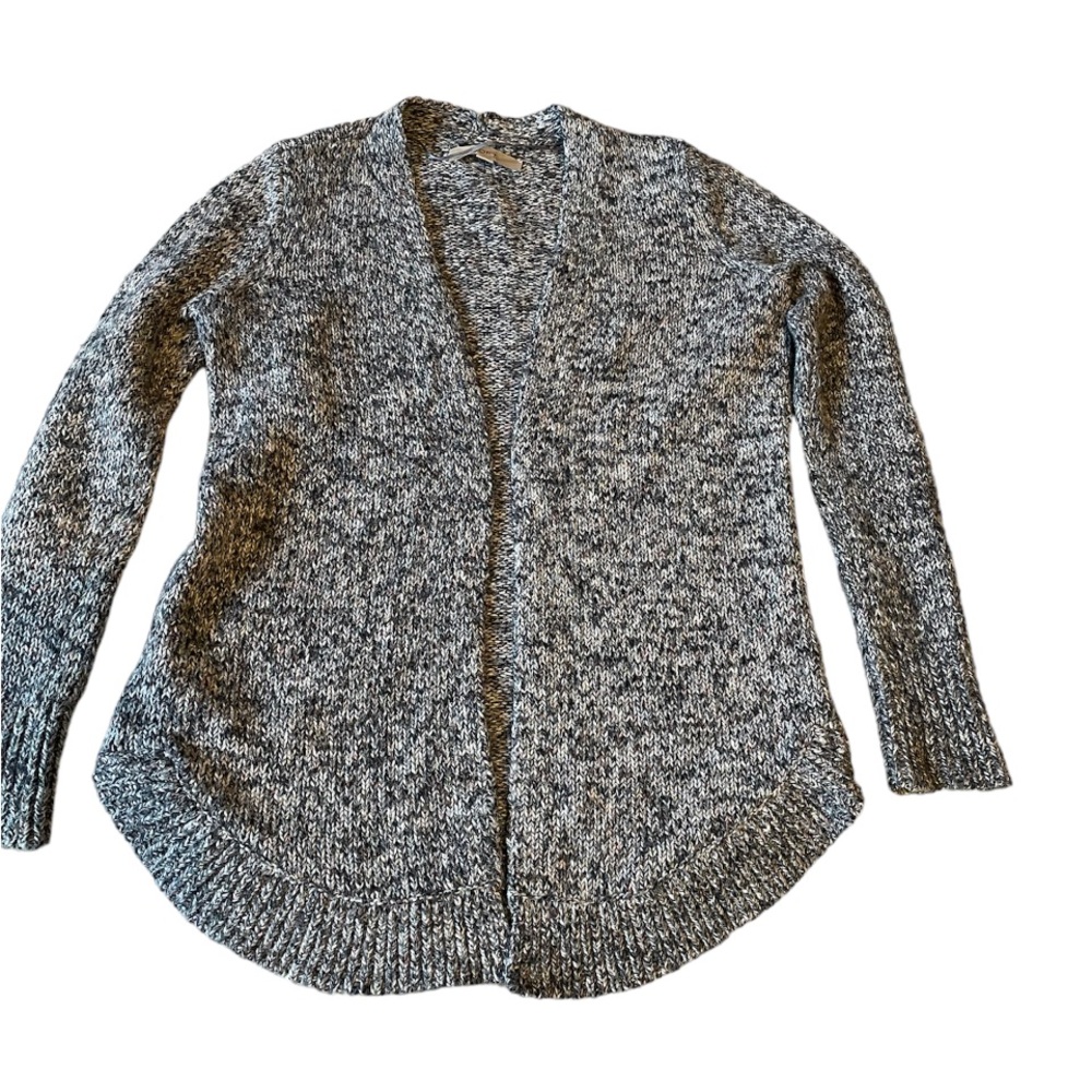 Loft Womens XS Cardigan